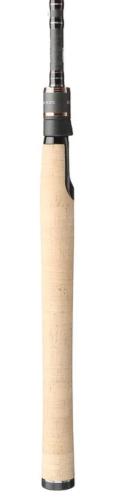 Champion Extreme Series Spinning Rods
