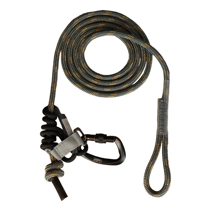 ULTRALIGHT 10mm  TREE TETHER