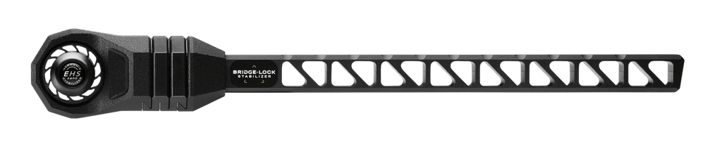 BRIDGELOCK STABILIZERS
