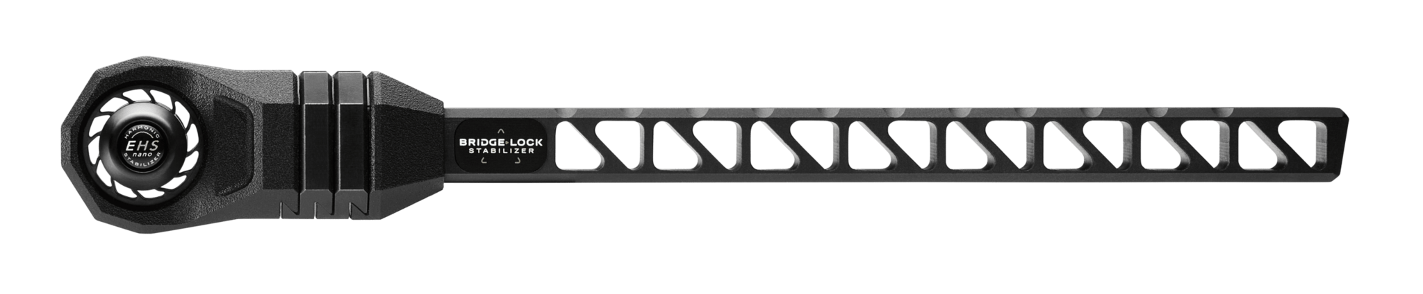 BRIDGELOCK STABILIZERS