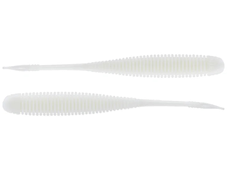 FLAT SIDED SHAD