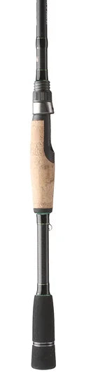 Fury Series Spinning Rods