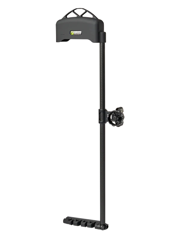 ALPHASTRIKE XL 5 ARROW QUIVER