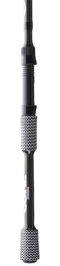 Core Series Spinning Rods