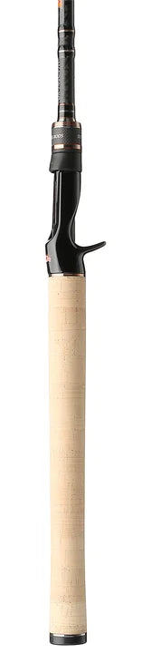 Champion Extreme Series Casting Rods