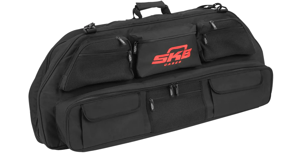 ARCHERY BAG