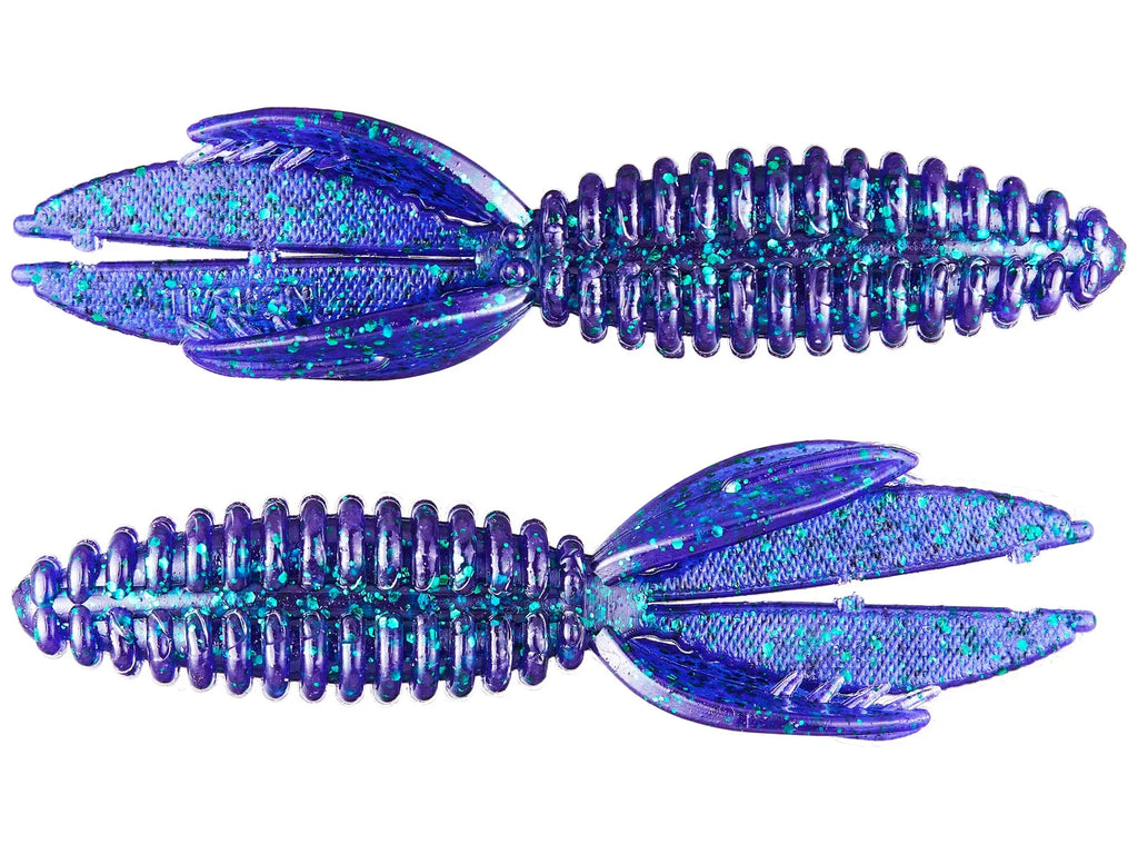 B Bug Creature Bait