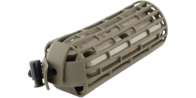 BATTLE BAG PLUS