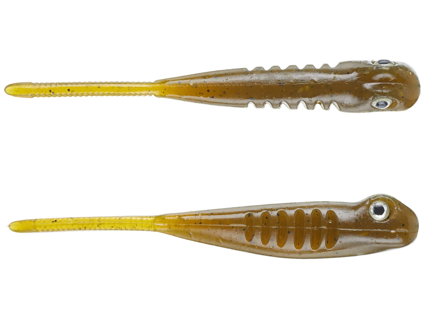 Netbait Baitfuel Drifter Minnow