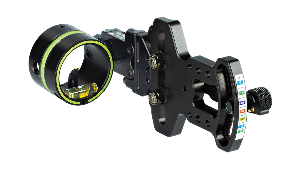 OPTIMIZER LITE X 5010 RH