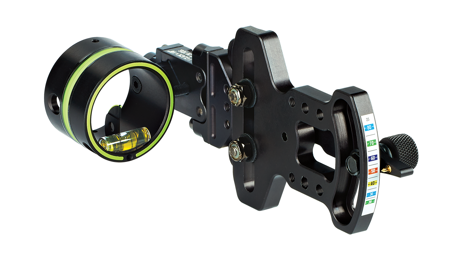 OPTIMIZER LITE X 5010 RH