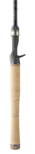 Champion XP Series Casting Rods