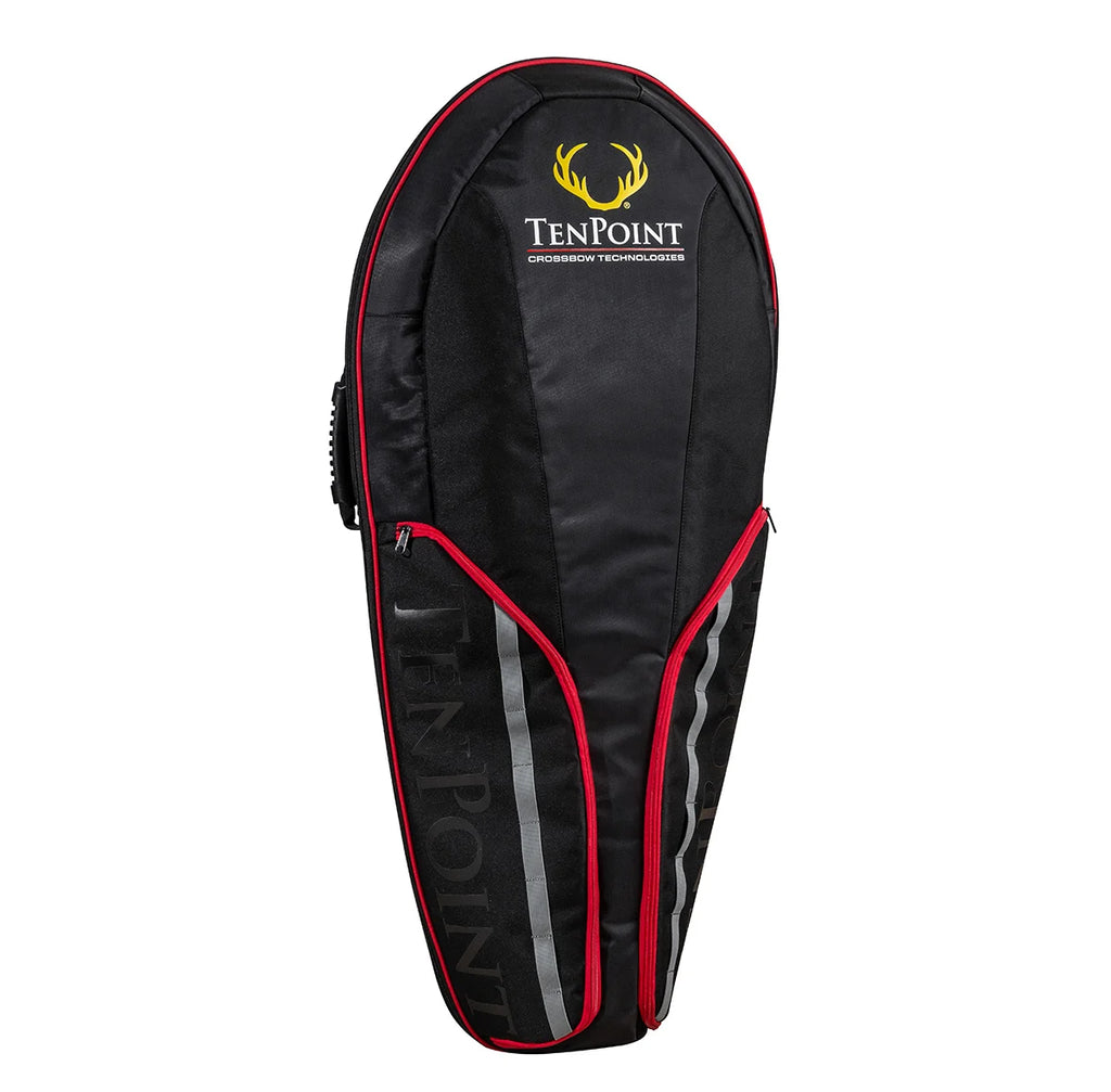 NARROW SOFT CASE