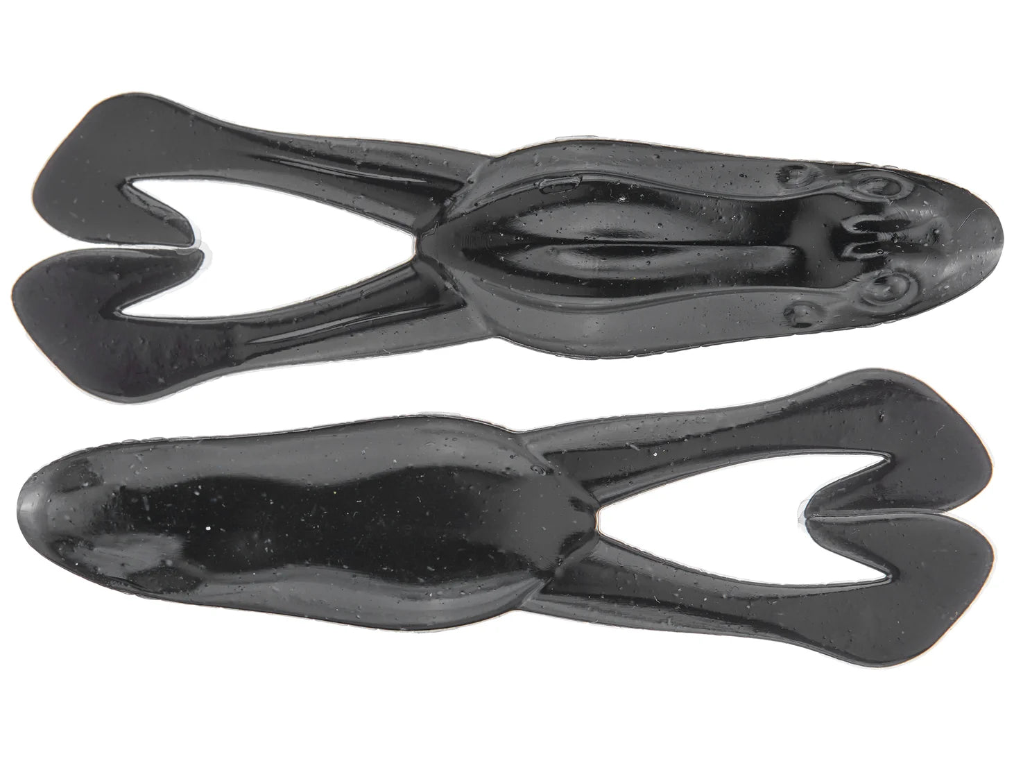 Netbait Baitfuel BF Toad