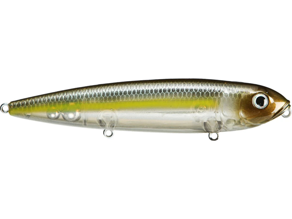Sexy Dawg Jr. Walking Bait