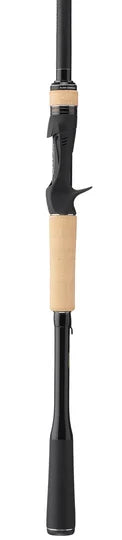 EXPRIDE CASTING RODS