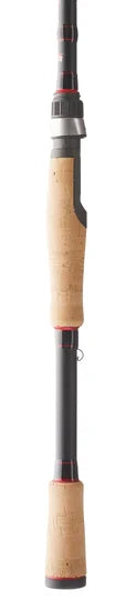 Kaden Series Spinning Rods