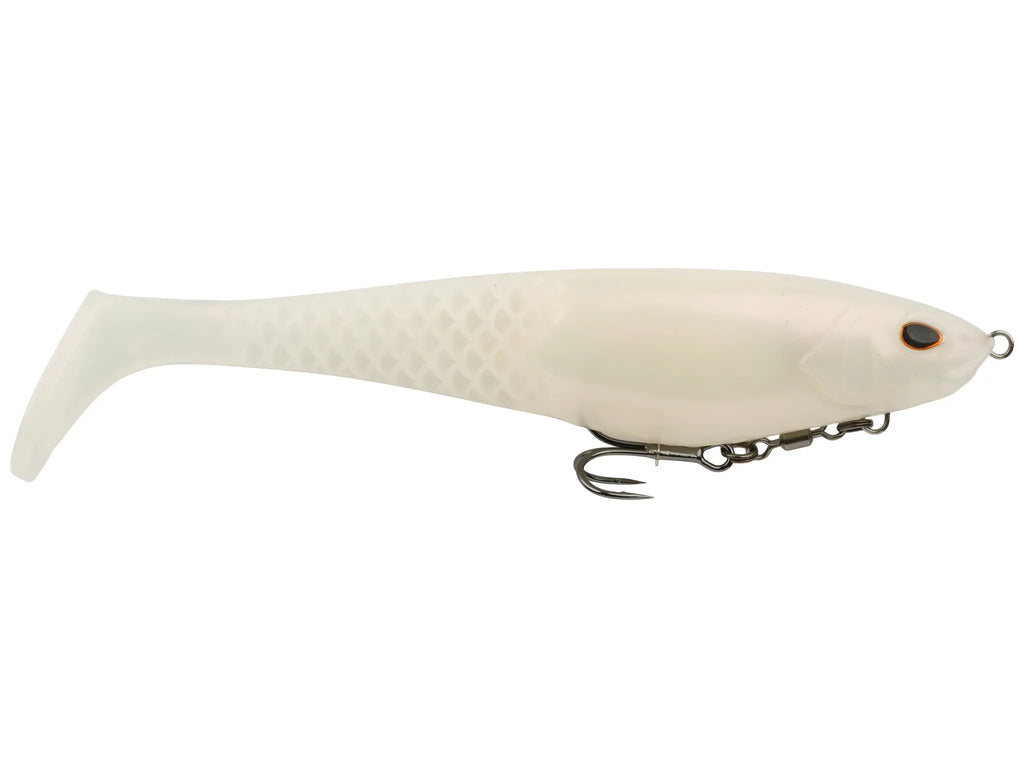 POWERBAIT CULL SHAD