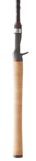Kaden Series Casting Rods
