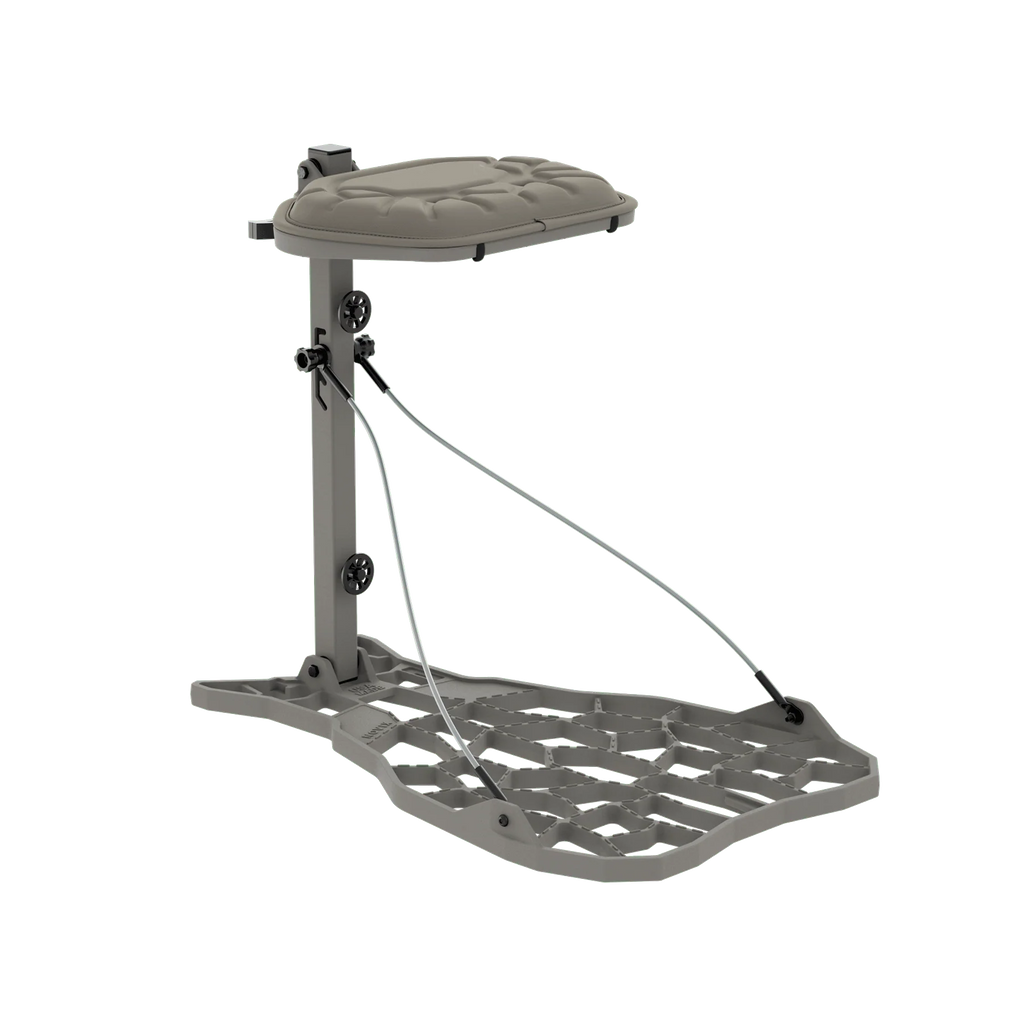 HELO HANG-ON TREESTAND
