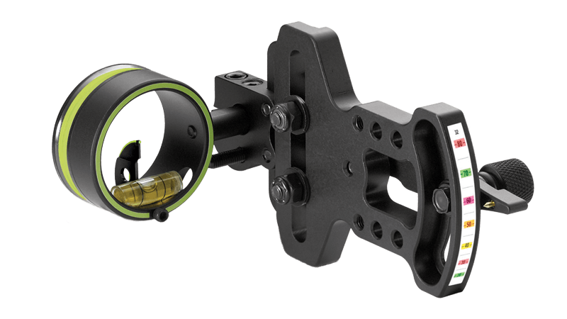 OPTIMIZER LITE 3019