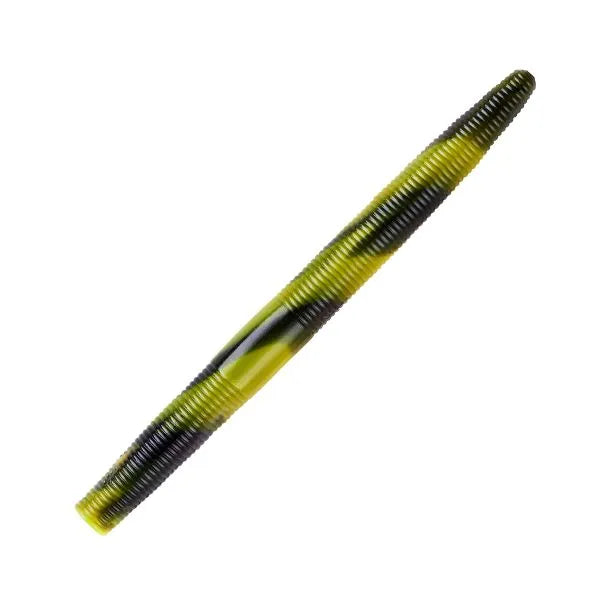 5" Dinger Stickbaits