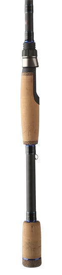 Champion XP Series Spinning Rods