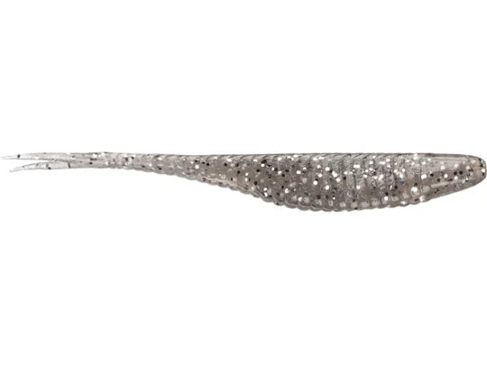 ARMOR SHAD