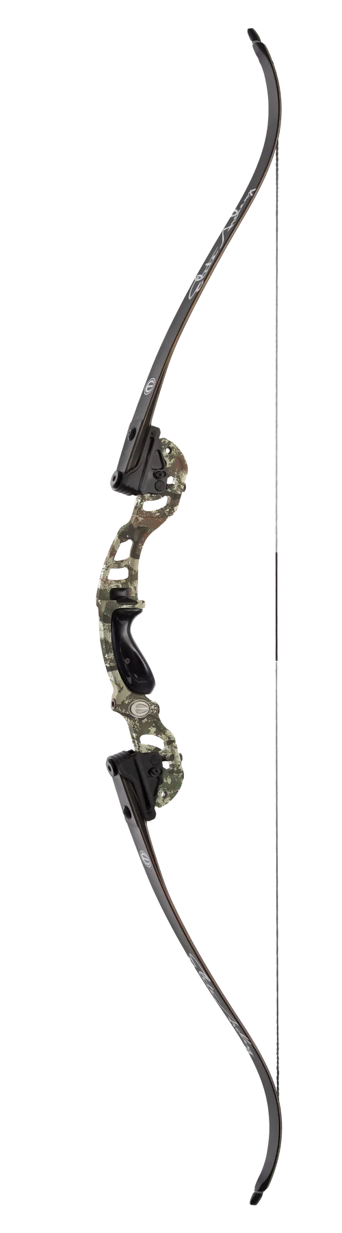 FLEX RECURVE RIGHT HANDED
