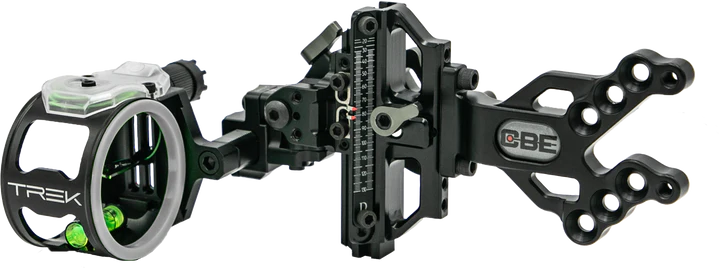 TREK SIGHT