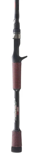 Icon Casting Rods