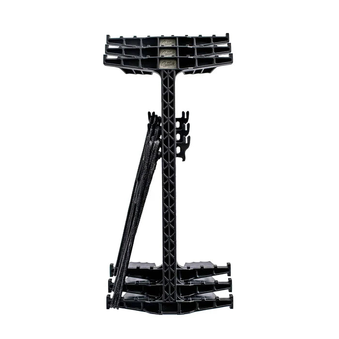 CARBON SS CLIMBING STICKS