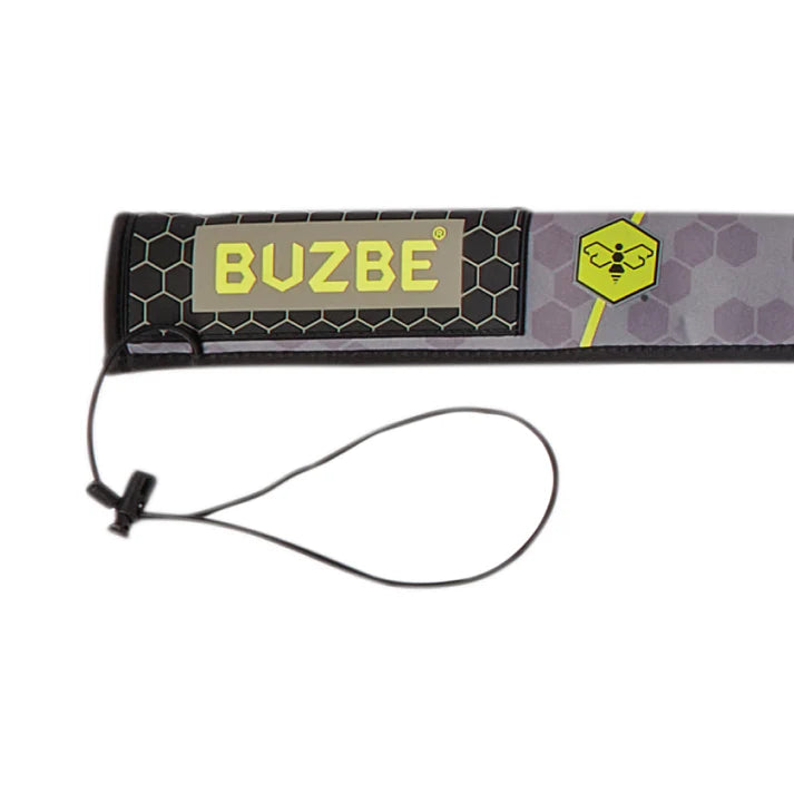 BUZBE QUIK SHIELD ROD COVERS