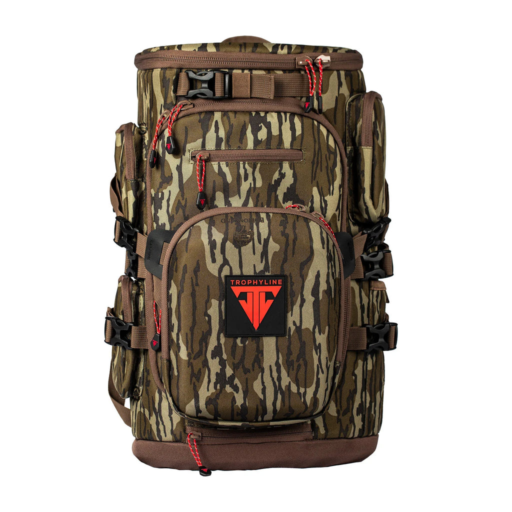 PALISADE EVA PACK