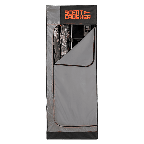 HALO SERIES LOCKER LITE 2.0