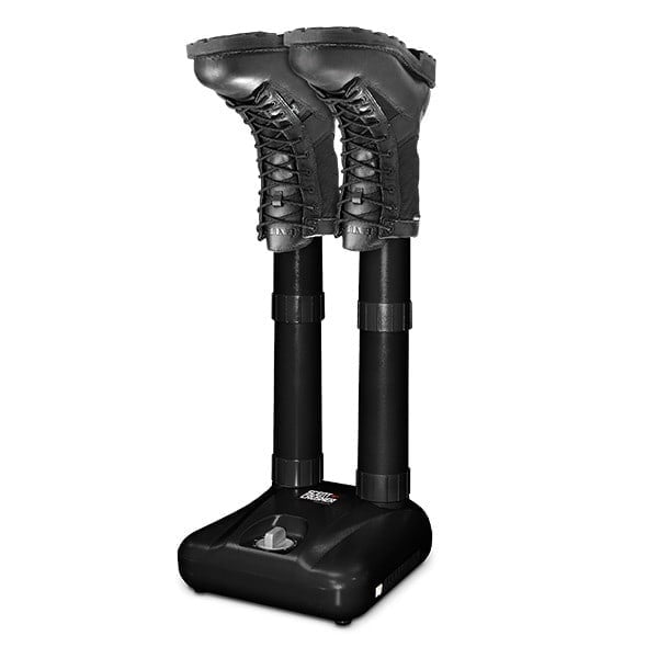 HALO SERIES OZONE BOOT DRYER