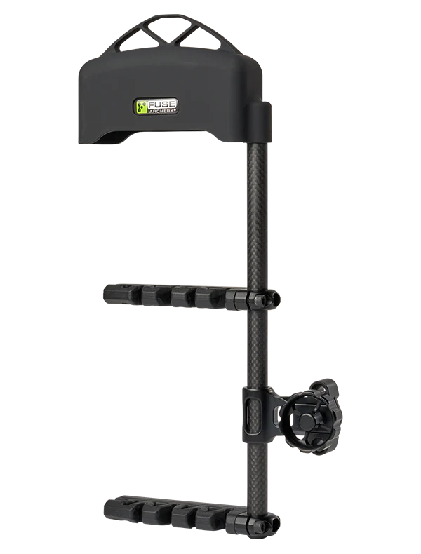 ALPHASTRIKE 5 ARROW QUIVER