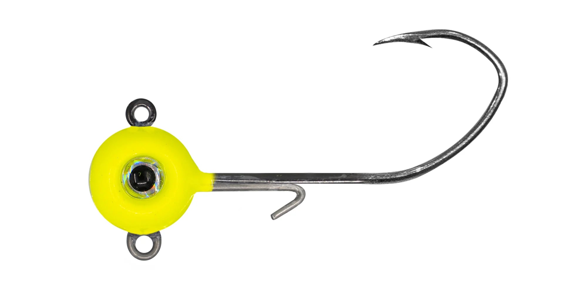 1standard Stacker Jighead