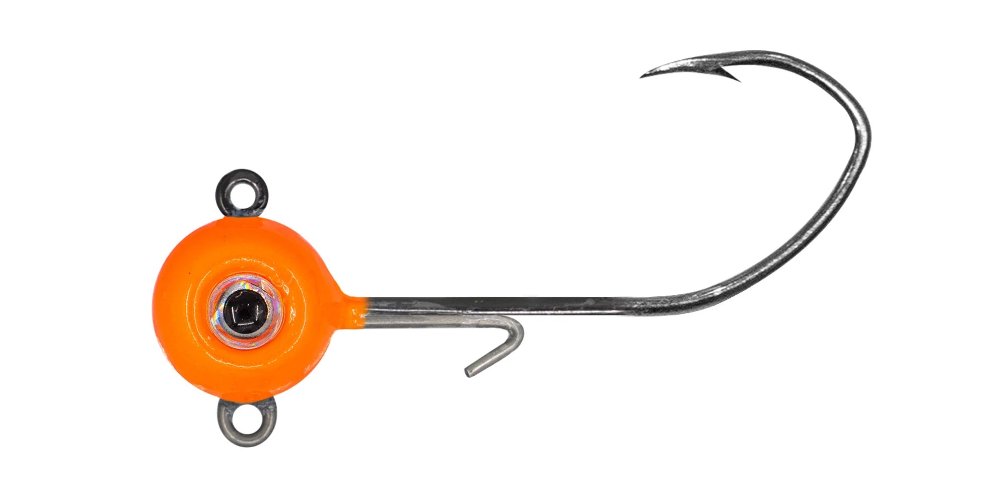 1standard Stacker Jighead