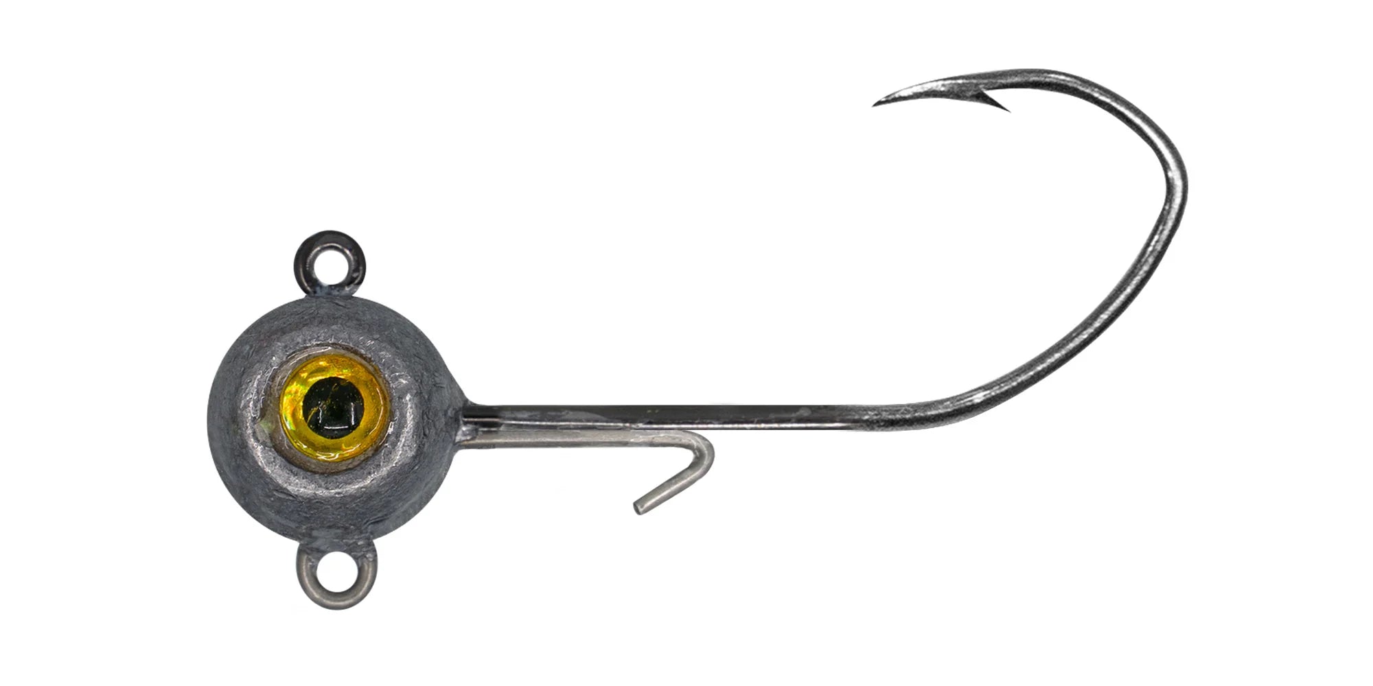 1standard Stacker Jighead