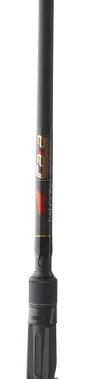 Falcon Cara Casting Rods