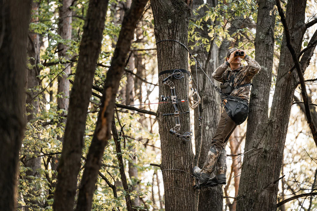 Arsenal Air Tree Saddle