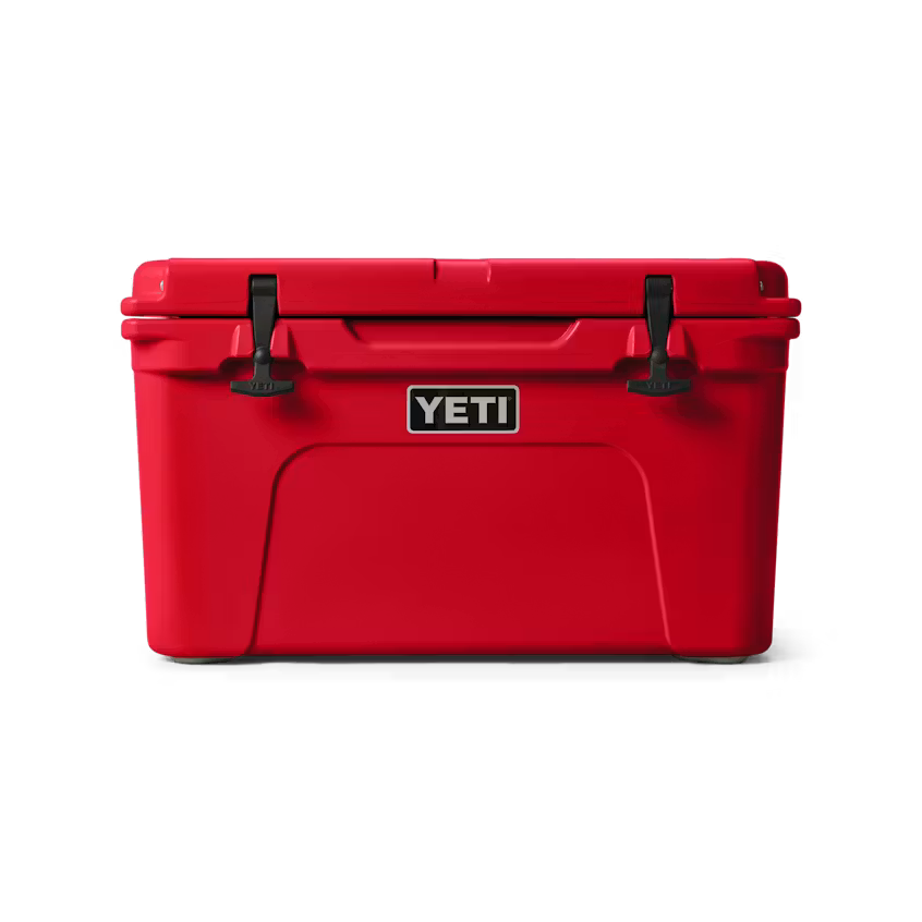 Yeti Tundra 45 Hard Cooler