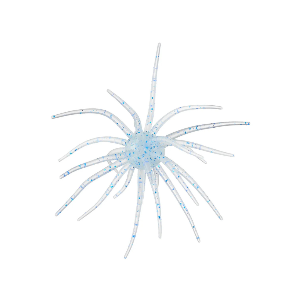Hag's Prickley Pear 19mm