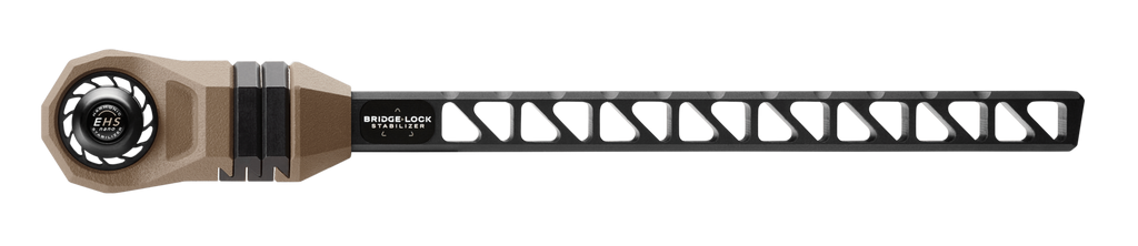BRIDGELOCK STABILIZERS