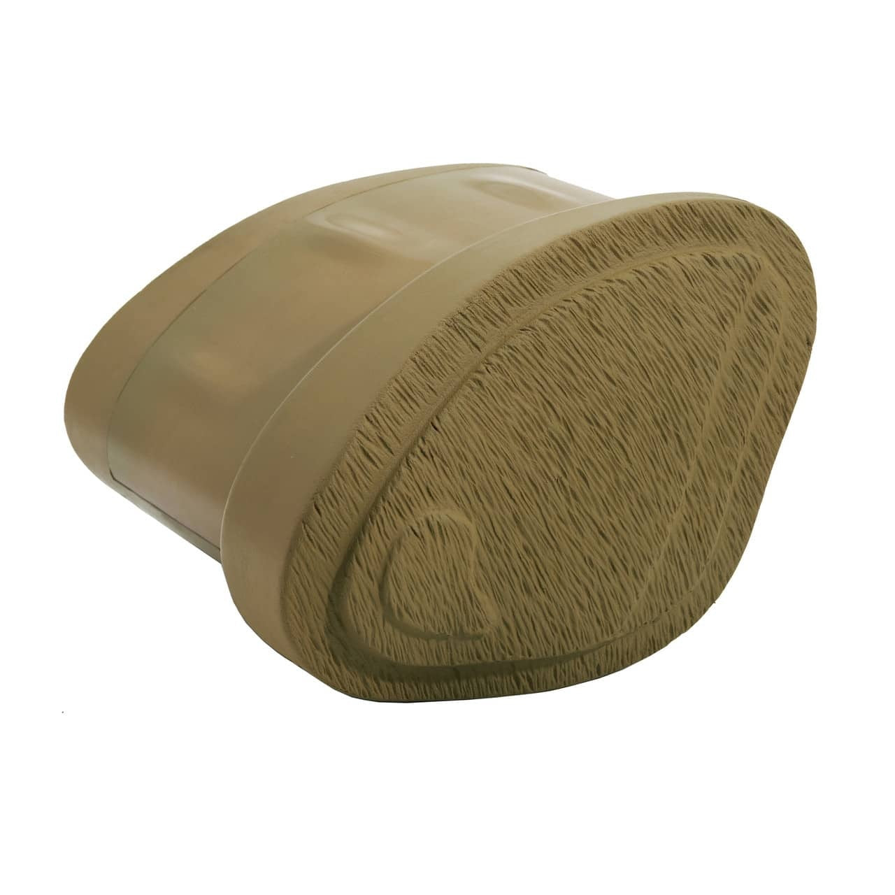 SHOOTER BUCK REPLACEMENT CORE