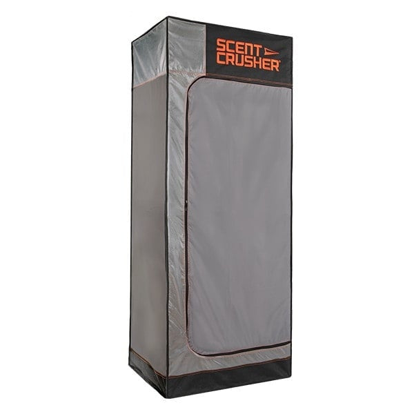 HALO SERIES LOCKER LITE 2.0