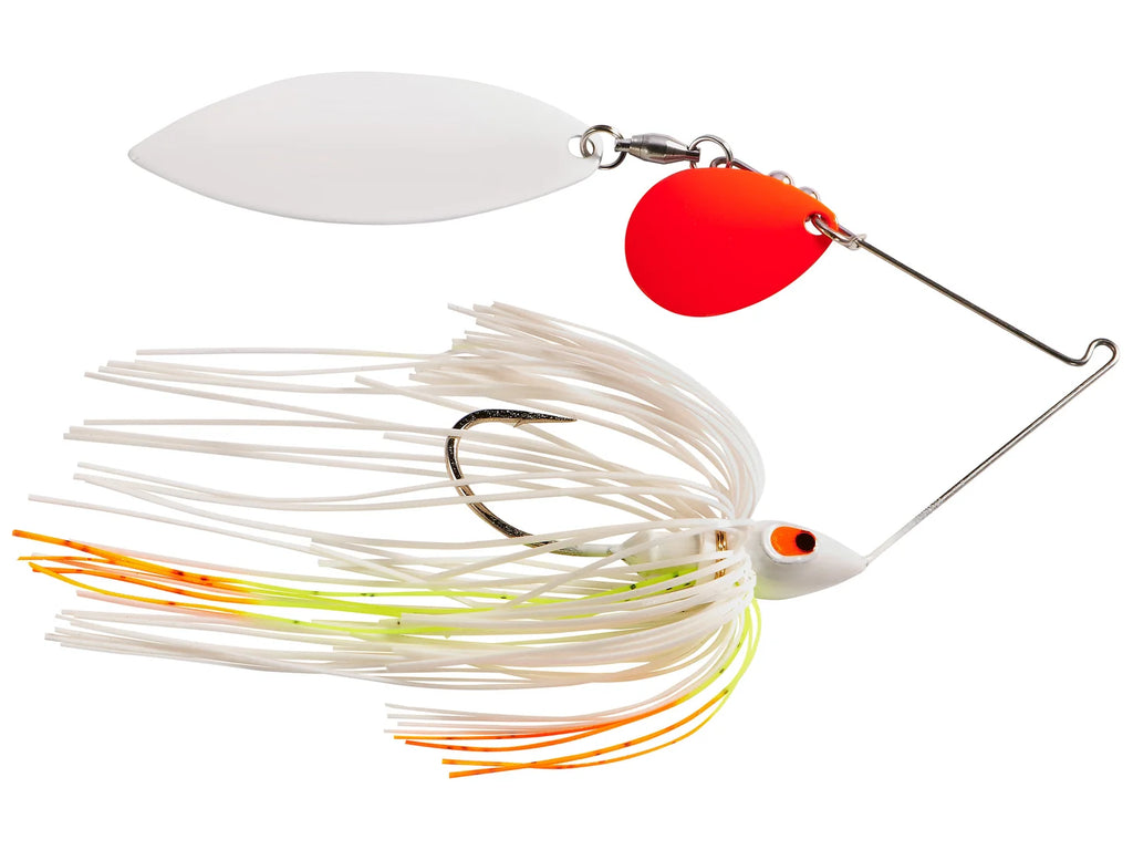 River Rat Spinnerbaits