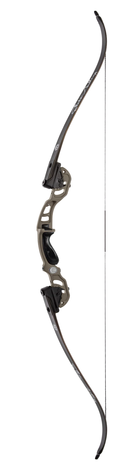 FLEX RECURVE RIGHT HANDED