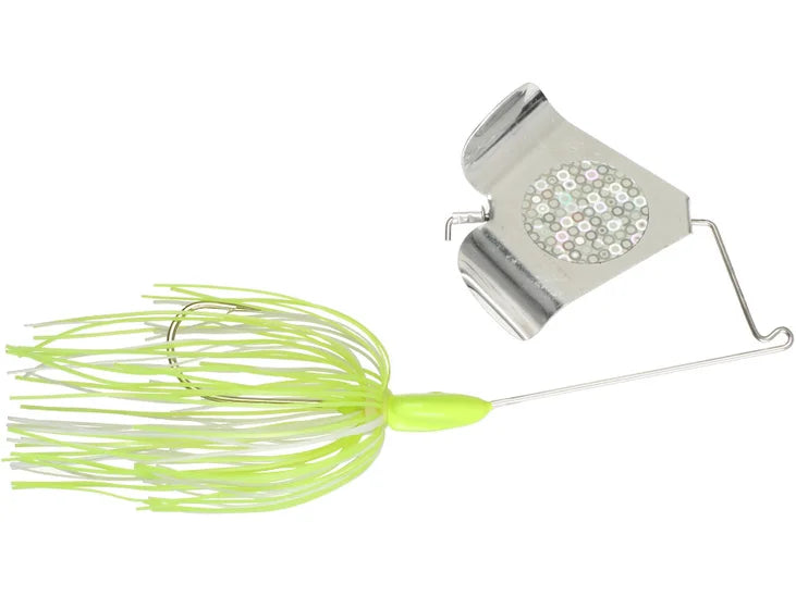 Buzzbait